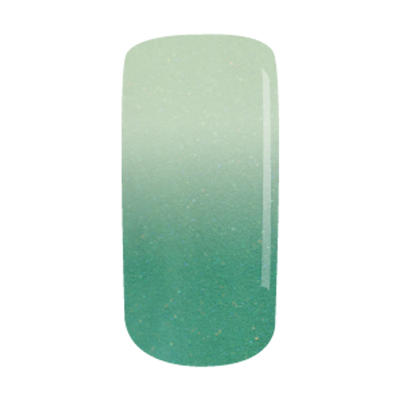 Glam and Glits Mood Effect - ME1047 Forget Me Not