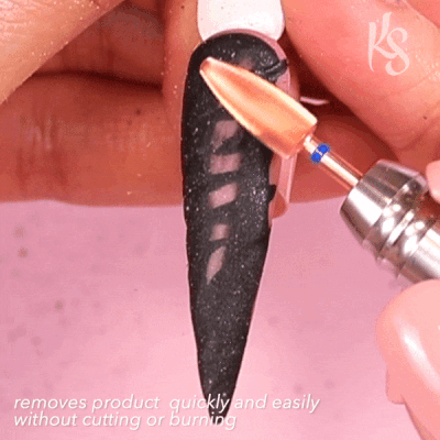 Kiara Sky Typhoon Bit : Medium