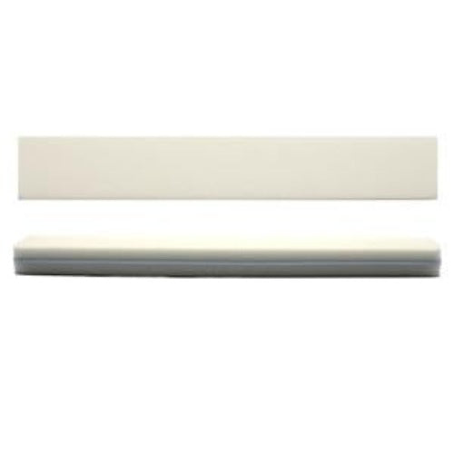 Milken Buffing Board - White