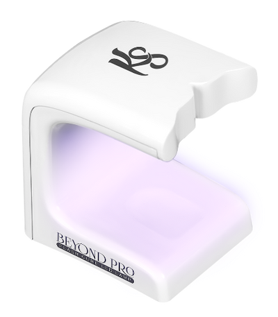 Beyond Pro Flash Cure LED Mini Lamp