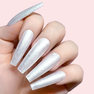 Kiara Sky Enchanted Forest Collection - Gel & Polish Duo