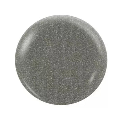 Notpolish Gelaxy - GEL01 Night Star