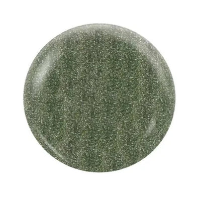 Notpolish Gelaxy - GEL02 Big Tipper