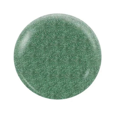 Notpolish Gelaxy - GEL03 Aurora