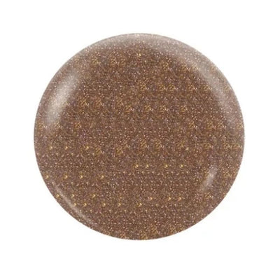 Notpolish Gelaxy - GEL04 Beam Me Up