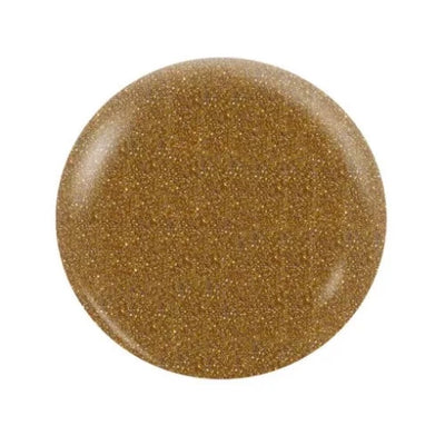 Notpolish Gelaxy - GEL05 7 Rings