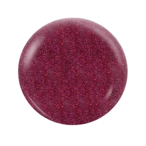 Notpolish Gelaxy - GEL06 Planet NP