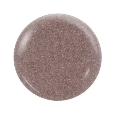 Notpolish Gelaxy - GEL07 Galactic Babe