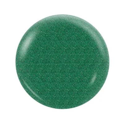 Notpolish Gelaxy - GEL09 Cosmo