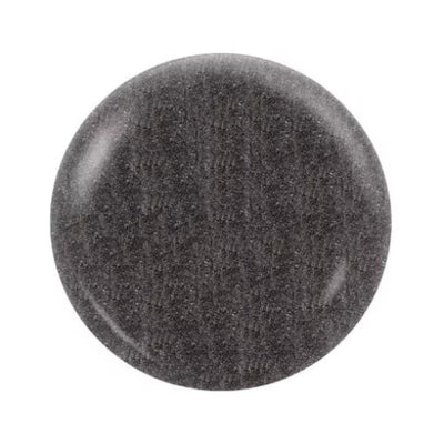 Notpolish Gelaxy - GEL17 Supernova Babe