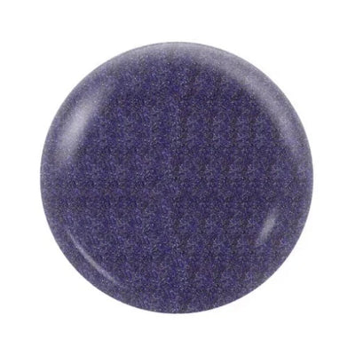 Notpolish Gelaxy - GEL13 Nebula