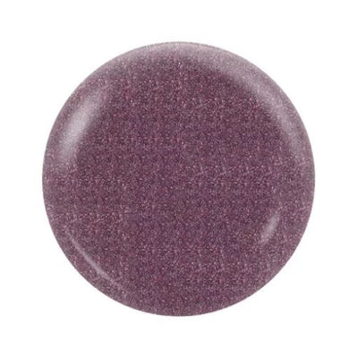 Notpolish Gelaxy - GEL14 Celestial Beauty