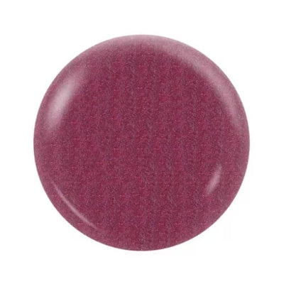 Notpolish Gelaxy - GEL15 Wanda