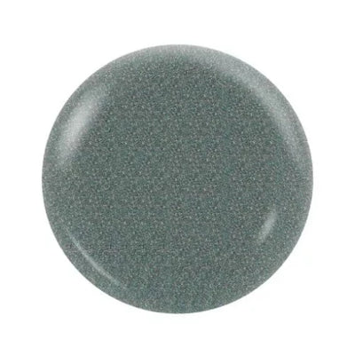 Notpolish Gelaxy - GEL16 Frosted Sky