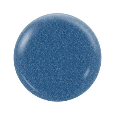 Notpolish Gelaxy - GEL11 Starry Night