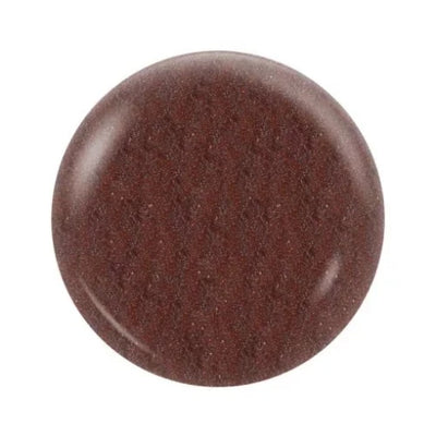 Notpolish Gelaxy - GEL18 Another Planet