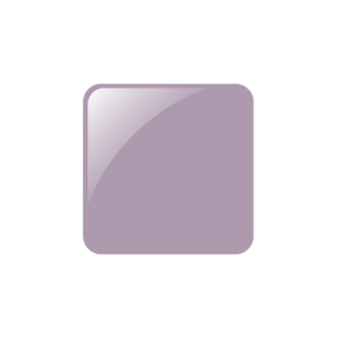 Glam & Glits Naked NCA402 I'm The One