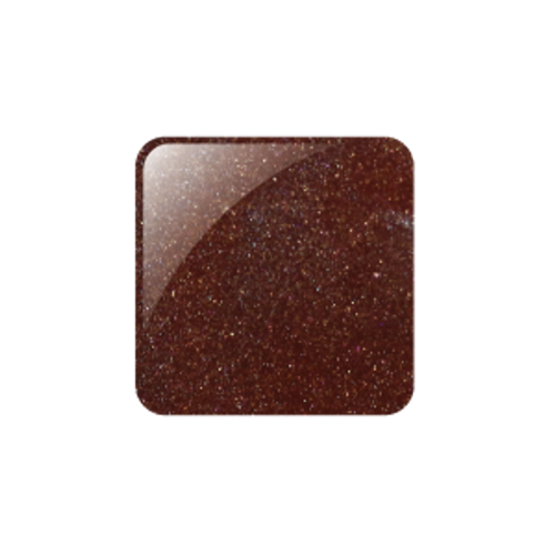 Glam & Glits Naked NCA430 Roasted Chestnut