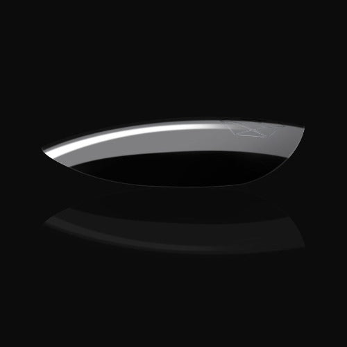 Apres Gel-X Tips 2.0 (600pc) - Natural Medium Round