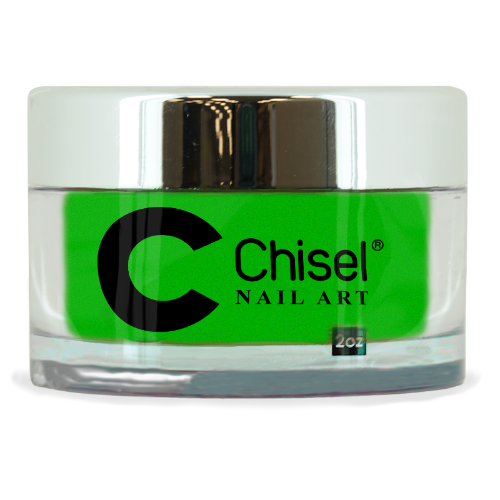 Chisel Powder- Neon 10