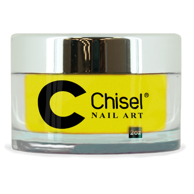 Chisel Powder- Neon 11