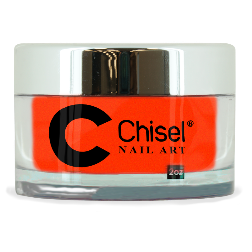 Chisel Powder- Neon 13
