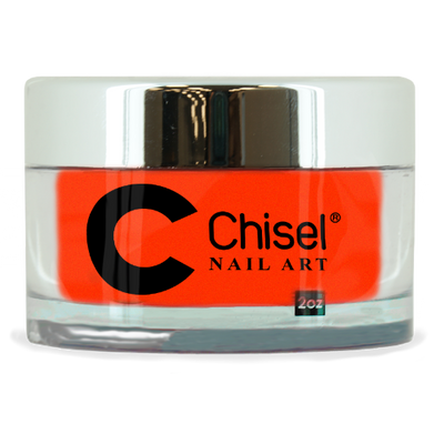 Chisel Powder- Neon 13