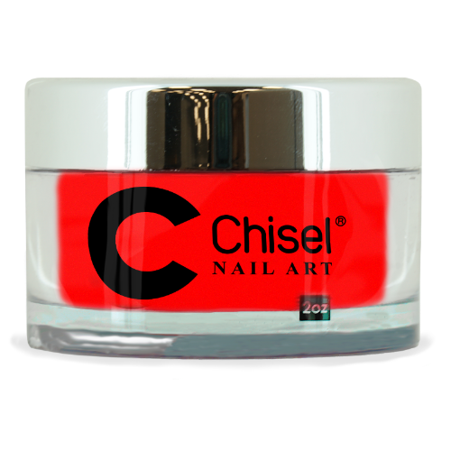 Chisel Powder- Neon 14