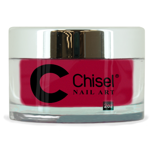 Chisel Powder- Neon 18