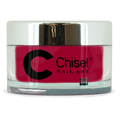 Chisel Powder- Neon 18