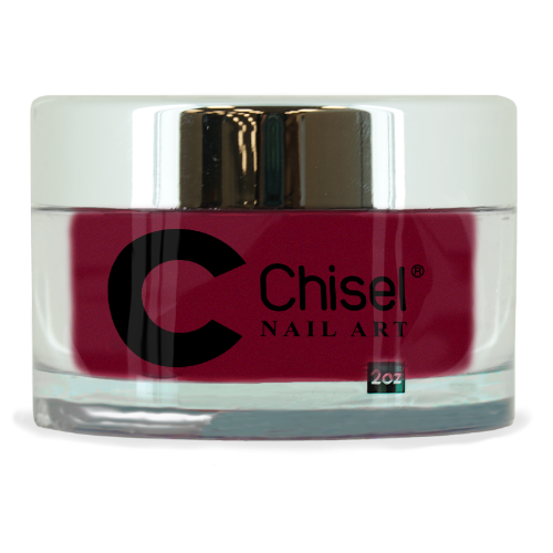 Chisel Powder- Neon 19