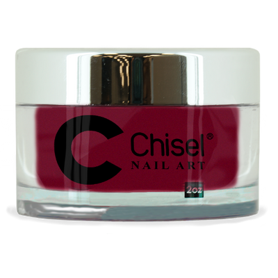 Chisel Powder- Neon 19