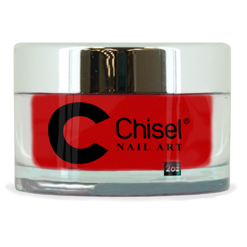 Chisel Powder- Neon 20