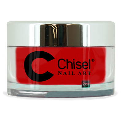 Chisel Powder- Neon 20