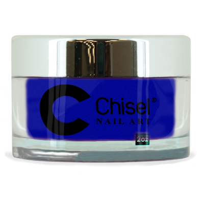 Chisel Powder- Neon 21