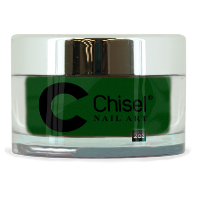 Chisel Powder- Neon 22