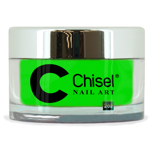 Chisel Powder- Neon 9