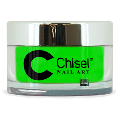 Chisel Powder- Neon 9