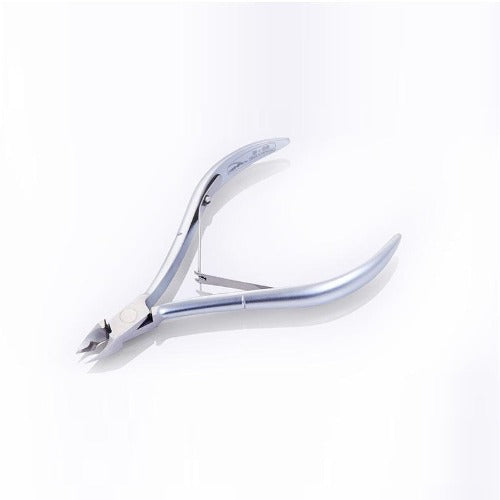 Nghia Nippers D-06/C-06