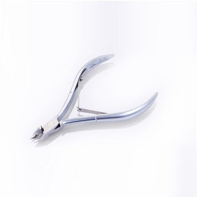 Nghia Nippers D-06/C-06