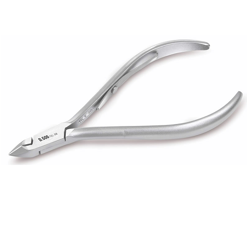 Nghia Nippers D-506/C-114