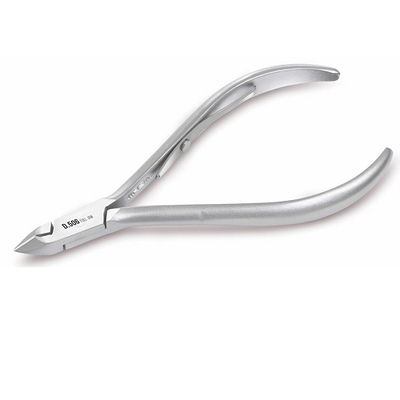 Nghia Nippers D-506/C-114
