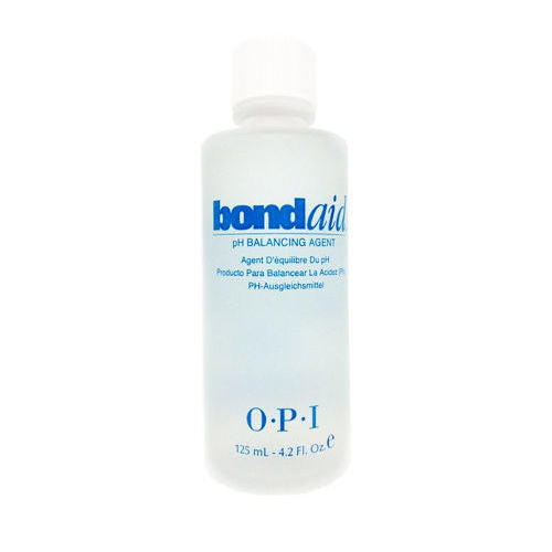OPI BondAid