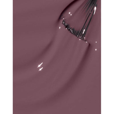 OPI Gel & Polish Duo: F002 Claydreaming