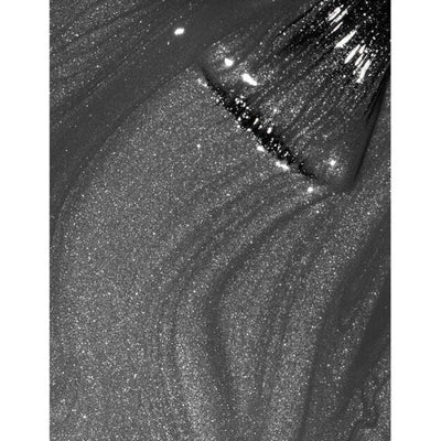 OPI Infinite Shine F011 - Clean Slate