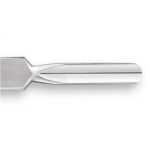 Nghia Deluxe Cobalt Deluxe Steel Pusher P07/S-510