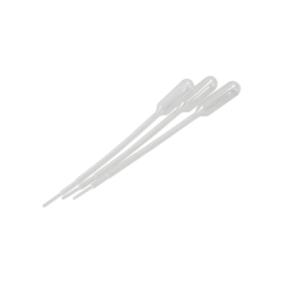 Plastic Long Dropper By Mia Secret