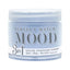 030 Trissie Perfect Match Mood Powder by Lechat