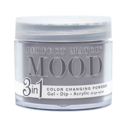 040 Dream Chaser Perfect Match Mood Powder by Lechat