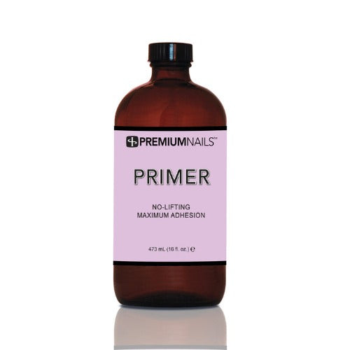 Premium Nails Primer